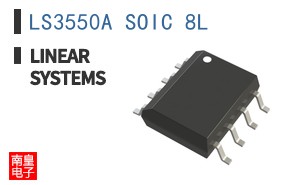 LS3550A SOIC 8L ͼƬ